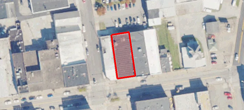 46 Main St