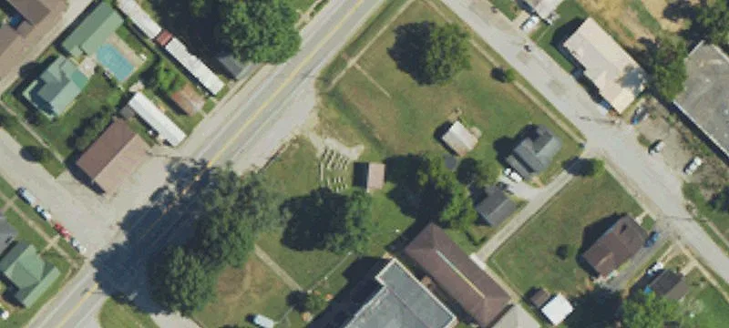 645 Ct St