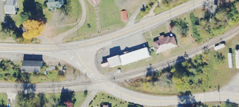 Rte 39
