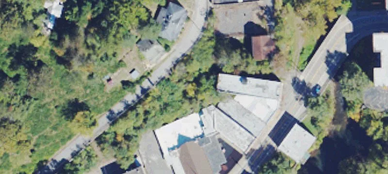 Highland Ave