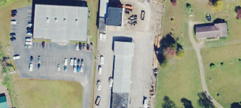 58 Resource Ln