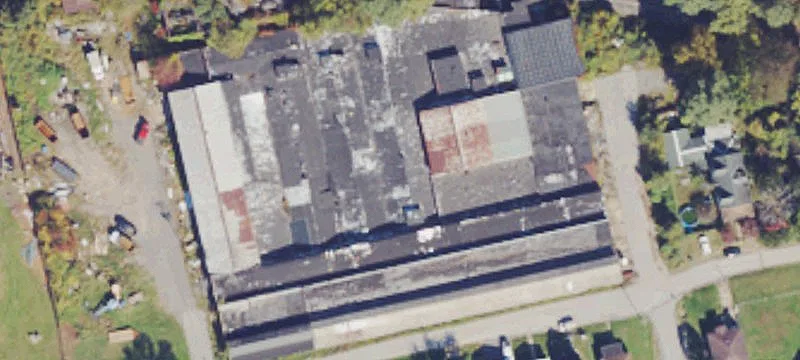 747 2nd Ave
