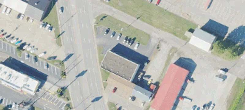 908 Grand Central Ave