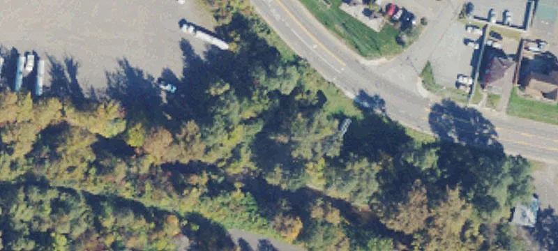 Cv Rd