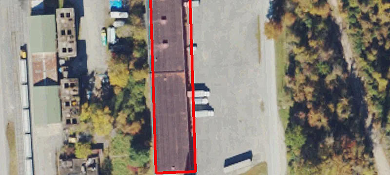 48 Soiuth Plant St