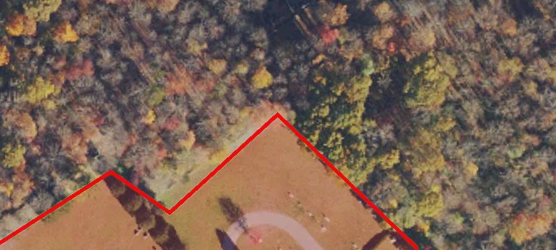2351 Middleville Rd