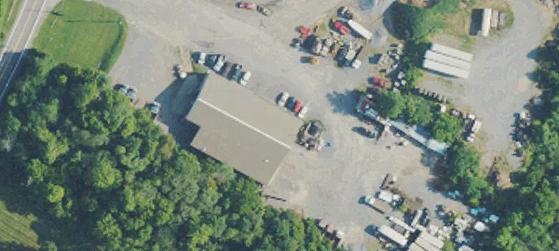 2424 Williamsport Pike