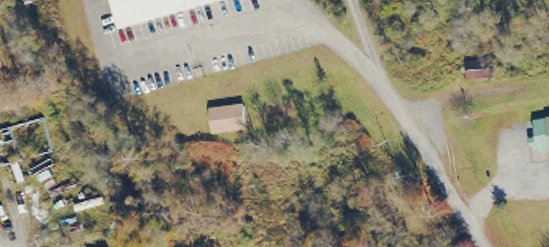 75 Eagle Ln