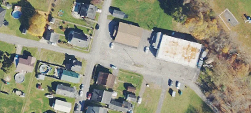 110 Ballah Ave