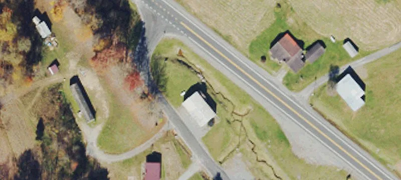 Rte 250