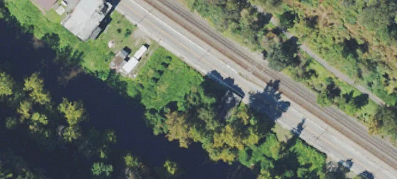 Davy, WV 24828