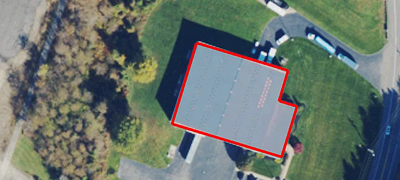 10091 Riv Rd