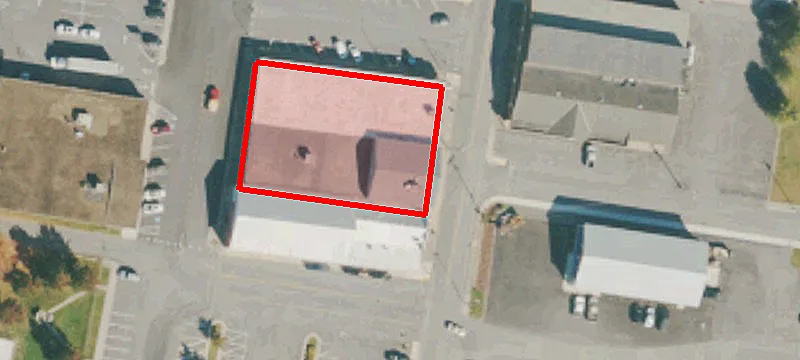 47 Main St