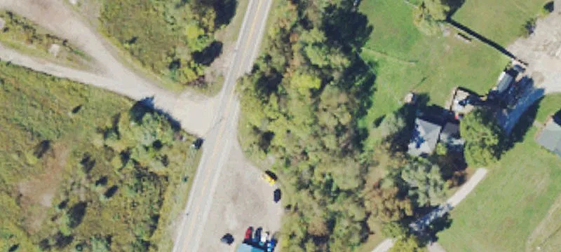 Rte 21