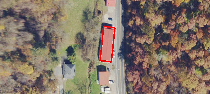 7723 Wallace Pike