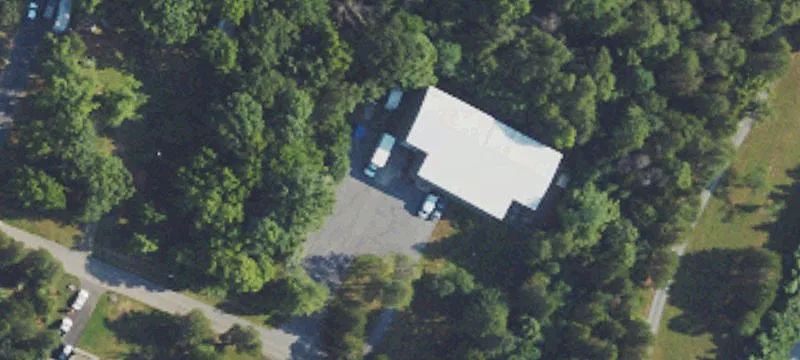 182 Harry Shirley Rd