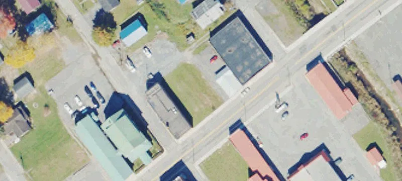307 Main St