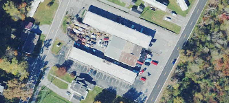 410 Blue Prince Rd