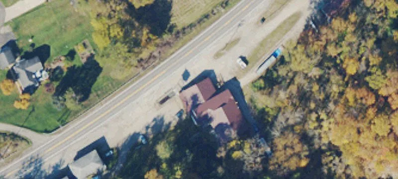 22155 Energy Hwy