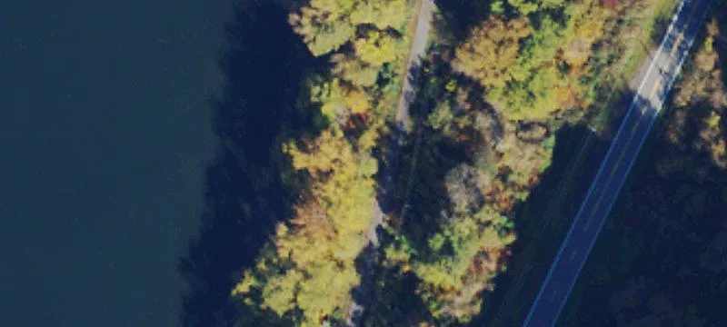 Riv Rd