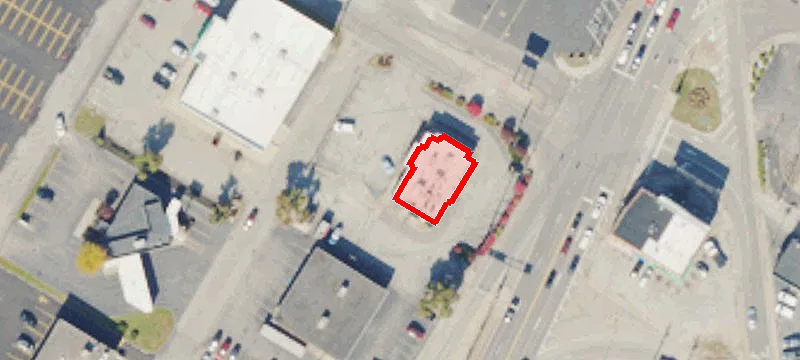 100 Patrick St
