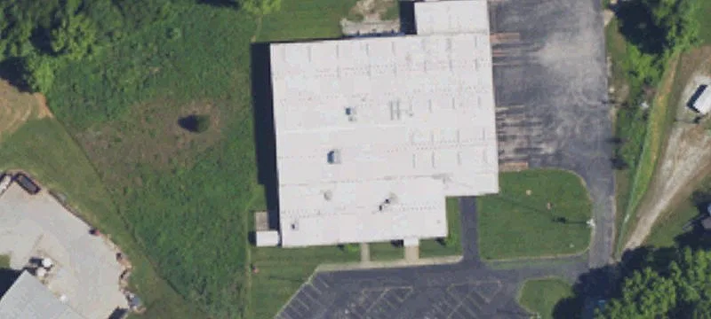 280 Prichard Industrial Park Rd
