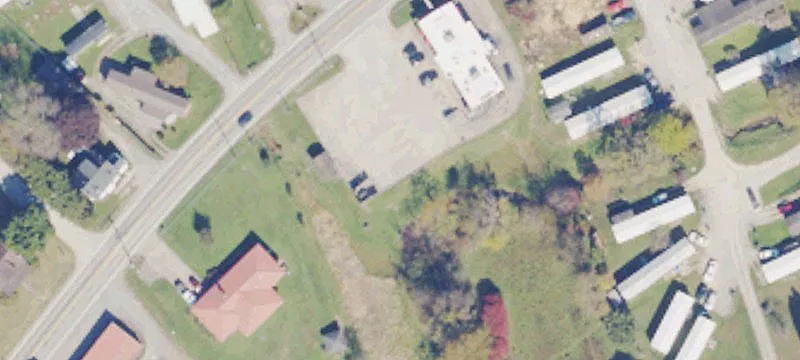 1059 Rte 20th S Rd