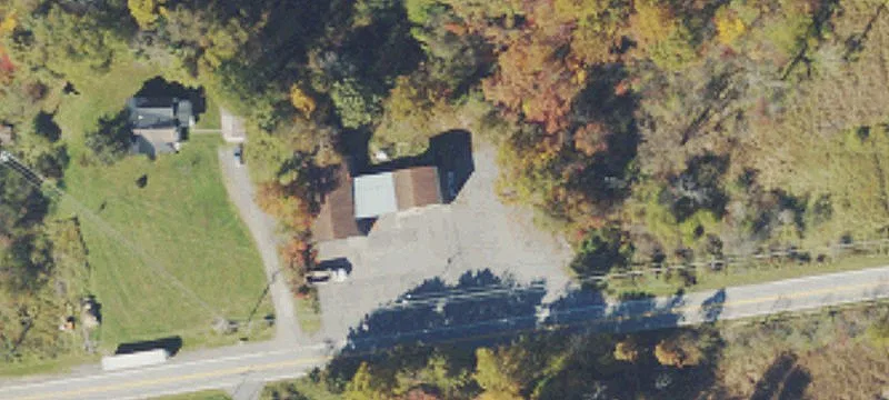 273 Hilltop Dr