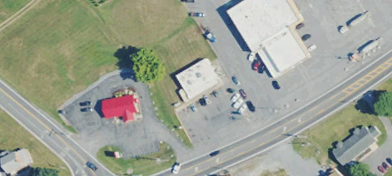 8949 Williamsport Pike