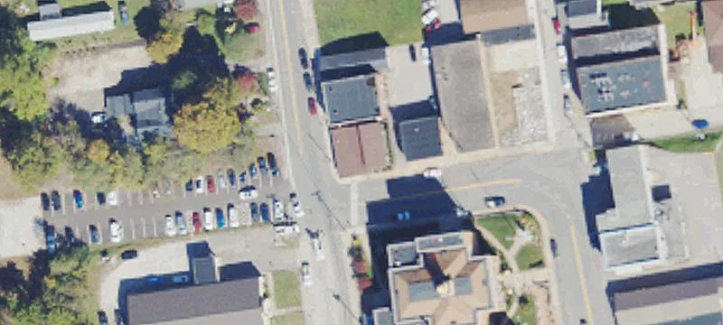 10851 Rte 152
