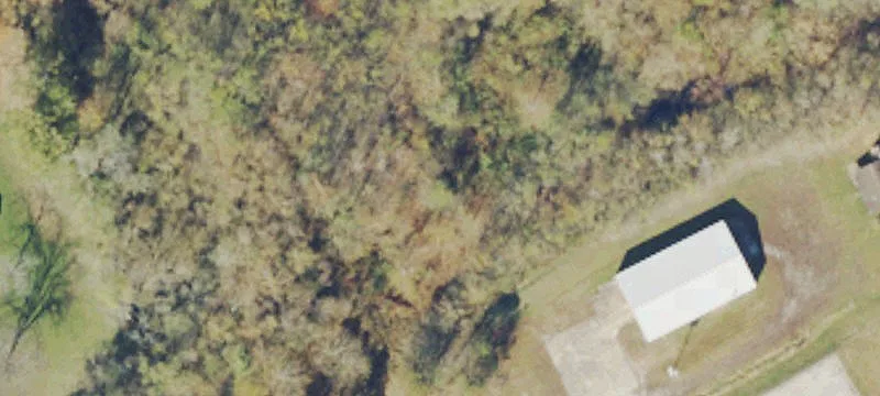 5637 Parkersburg Rd