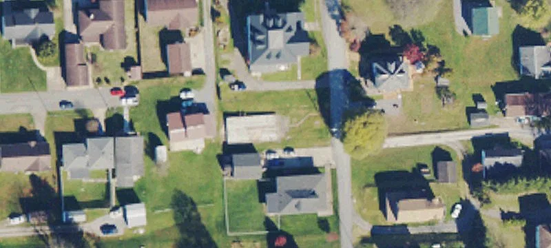 87 Ferguson St