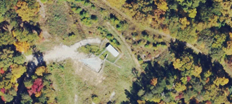 300 Goff Mtn Rd