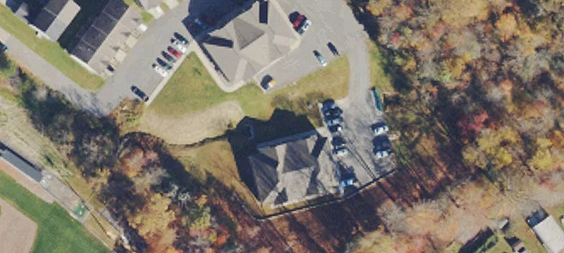 410 Olympic Ln