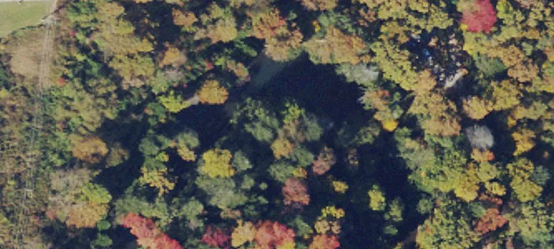 Rte 19