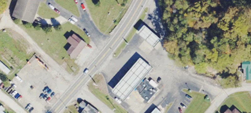 70 Ter Dr