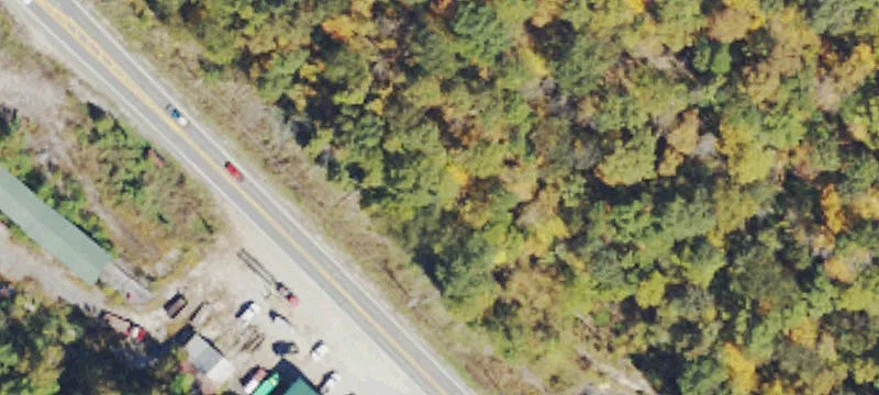 Rte 152