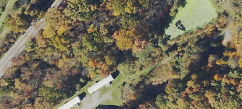 Beckley Rd