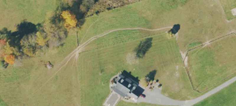 66 Wiseman Ln