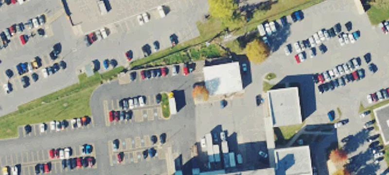 119 Westline Dr