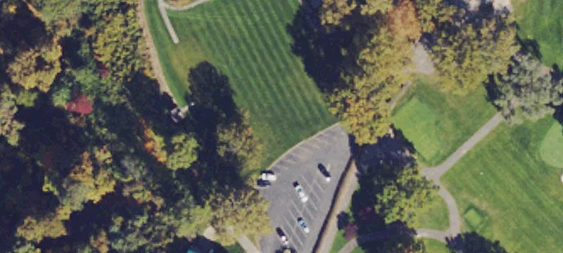 Williams Dr