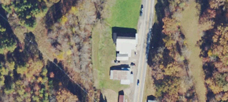 Chloe, WV 25235