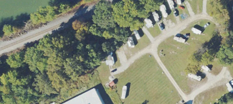 792 Riverview Dr