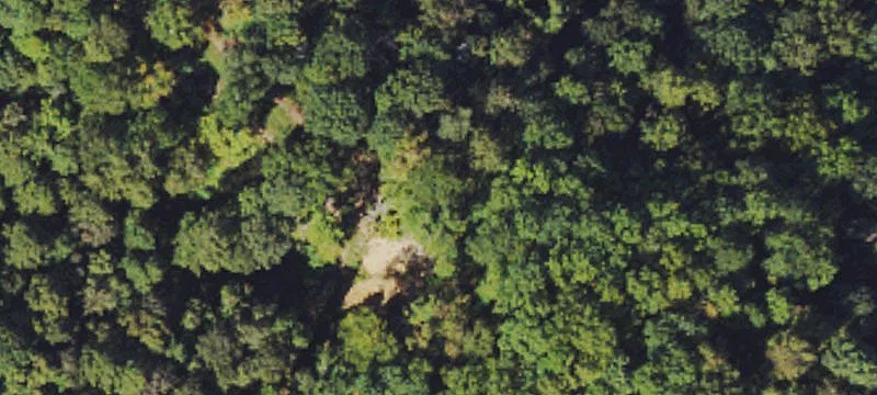 Raysal, WV 24879