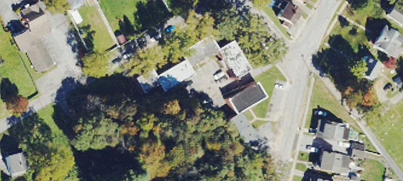 600 Nn St
