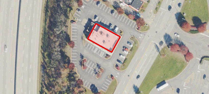 531 Emily Dr