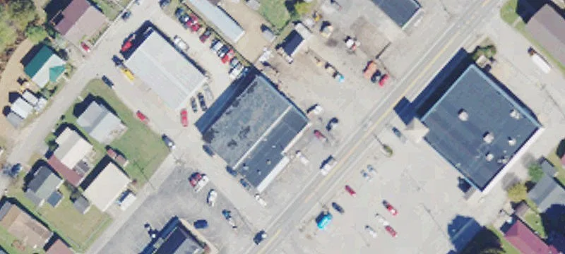 10328 Rte 152