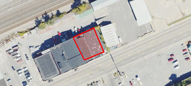 534 Bluefield Ave