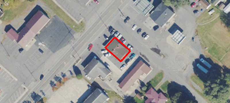 Main St