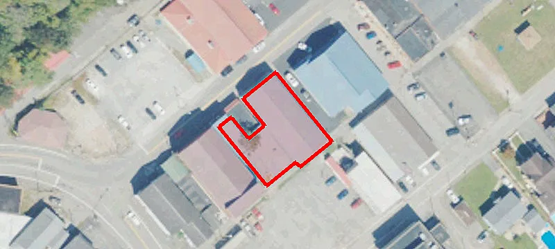 117 Main St